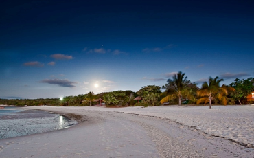 Vilankulo, Inhambane - Indico Real Estate Agency