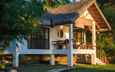 Matola, Maputo Province - Indico Real Estate Agency