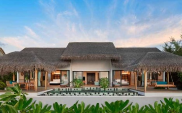 Beira, Sofala - Indico Real Estate Agency